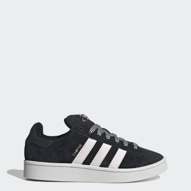 Buy Adidas Originals N-5923 Black Sneakers for Men at Best Price @ Tata CLiQ