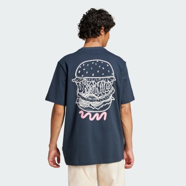 T-shirt adidas Originals