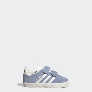 Gazelle Niña | adidas España