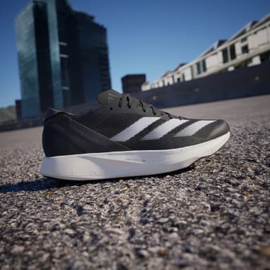 アディゼロ タクミ セン 10 / Adizero Takumi Sen 10