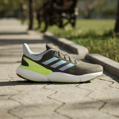 Adidas boost hombre outlet online