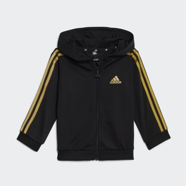 1 4 Years Tracksuits adidas NZ
