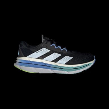 Scarpe da running adistar Byd