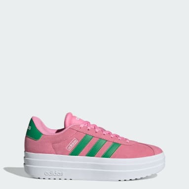 VL Court Bold Shoes