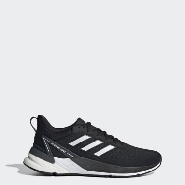 Adidas boost response st deals