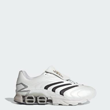 Chaussure Predator Megaride