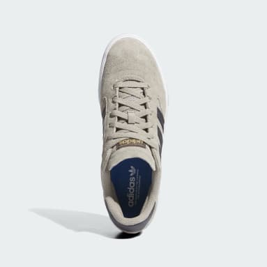 Adidas busenitz baratas 2025