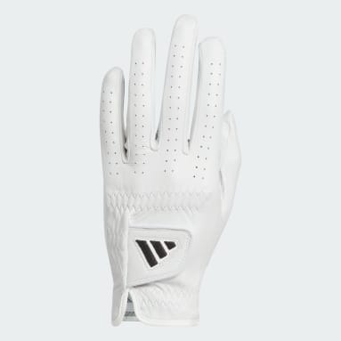 Rękawica Pro Leather Single