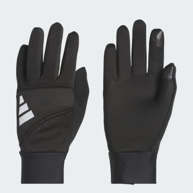AWP MAIN - Cold Weather Gloves
