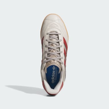 Copa Premiere Shoes