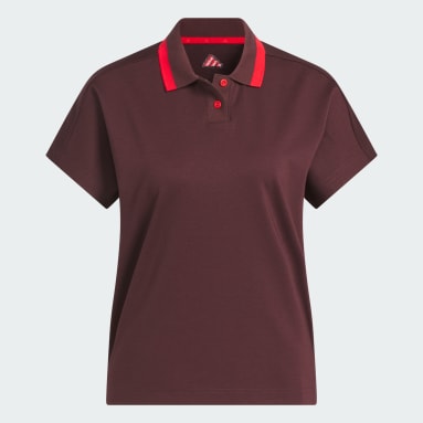 Go-To Polo Shirt
