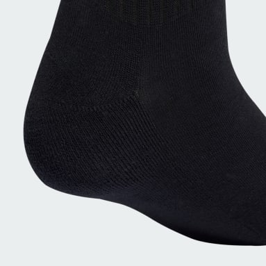 adidas Originals High Knee sokker, 1 par