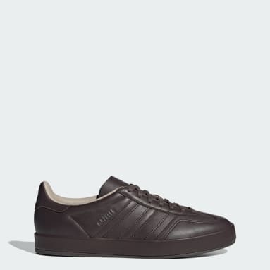 Gazelle Indoor Shoes