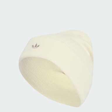 Adicolor Classic Beanie