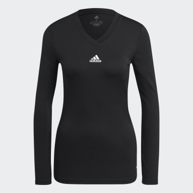 T-shirt Team Base
