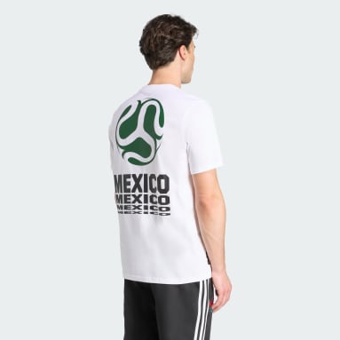 MEXICO TEE