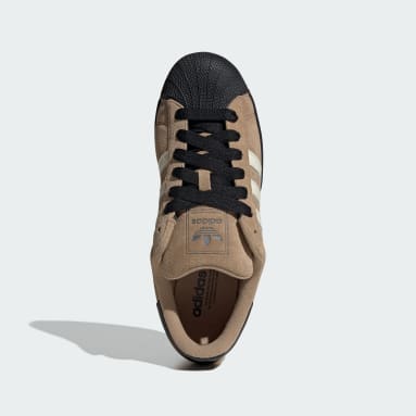【稀少】adidas Spezial McCarten 本革 モカシン ブーツ ◇正規品◇ADIDAS ORIGINALS BLACKBURN SPZL◇関税/送料無料