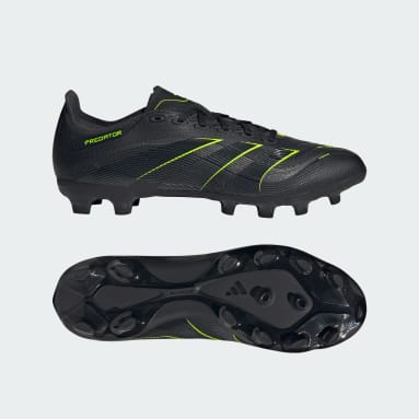 Bota de fútbol Predator League multisuperficie