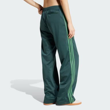 Women s adidas Originals Pants adidas Canada