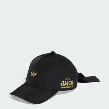 ADIDAS DISNEY CAP WITH BOW