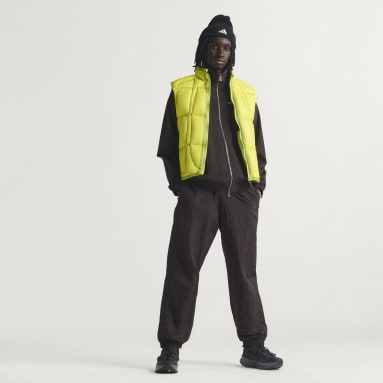 adidas Equipment Track Pants