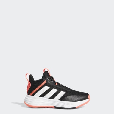 Ownthegame 2.0 Schoenen