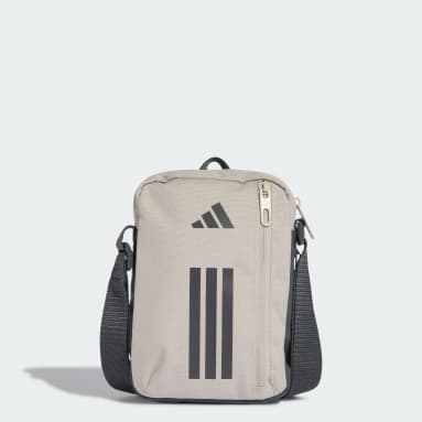 ADIDAS APWR ORGANISER