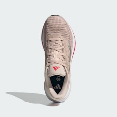 Zapatillas Response