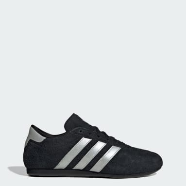 Taekwondo Lace Shoes