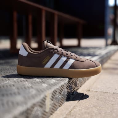 VL Court 3.0 Schoenen