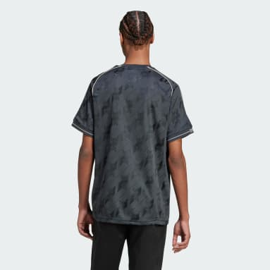 Camisola LFSTLR do Real Madrid