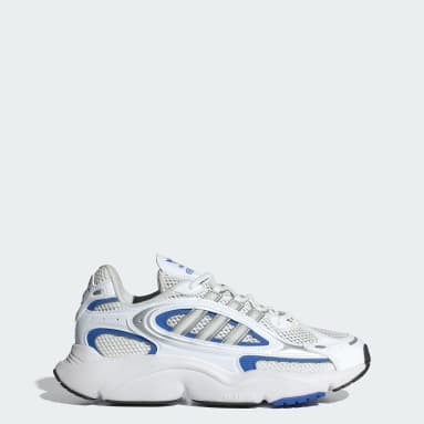 Adidas ozweego classic hot sale