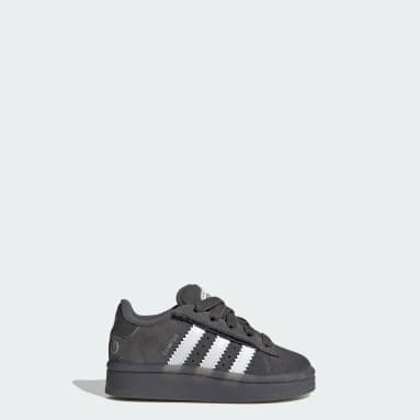 ミズノ　プーマ　adidas他　160 男の子　30品　まとめ売り オールマイティ 安全靴 ミズノ オールマイティVS F1GA1803