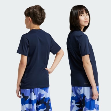 Boys gym clothes clearance
