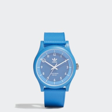 perdí mi camino realidad bala Relojes adidas | Comprar online en adidas