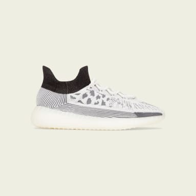 YeezY 350 Outlet adidas TH