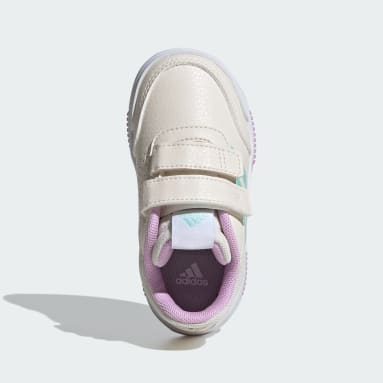 Superstar 2 kinderen purper store