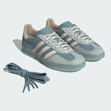 Tênis Gazelle Indoor
