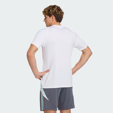 Messi Training Shirt