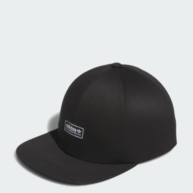 SKATEBOARDING LOWKEY 6PANEL ŞAPKA