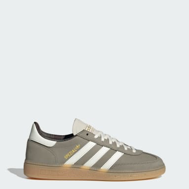 Handball Spezial Shoes