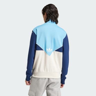 Survetement adidas homme nouvelle collection sales
