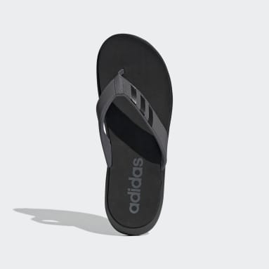 Adidas Slides Chilwyanda FitFOAM Q21166 Women's  Shales/Slippers/Shoes/Footwear from Gaponez Sport Gear