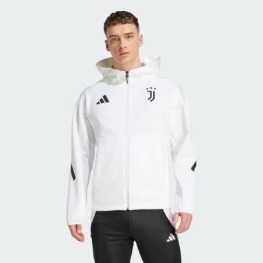 Juventus ADIDAS Z.N.E. Anthem Ceket