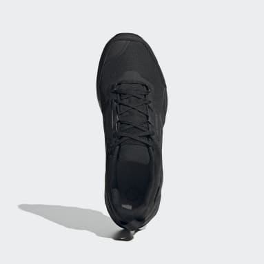 Chaussure de randonnée Terrex AX4 GORE-TEX Noir Hommes TERREX