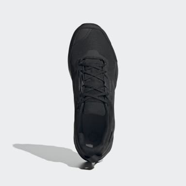 Sapatilhas de Caminhada AX4 GORE-TEX TERREX Preto TERREX