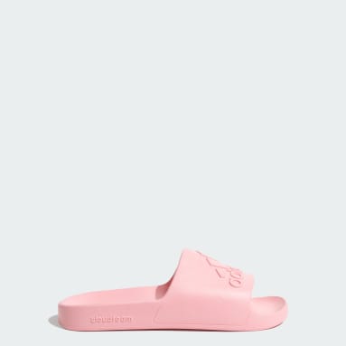 AQUO SLIP ON M