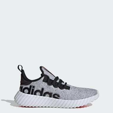 Kaptir 3.0 Shoes