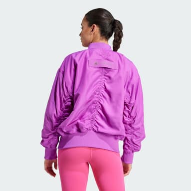 adidas-by-stella-mccartney-