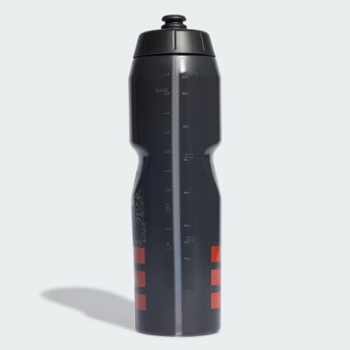 AUDI REVOLUT F1 TEAM DNA BIDON